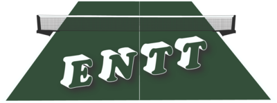 ENTT Logo